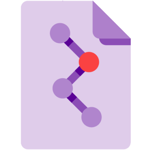 endpoint icon