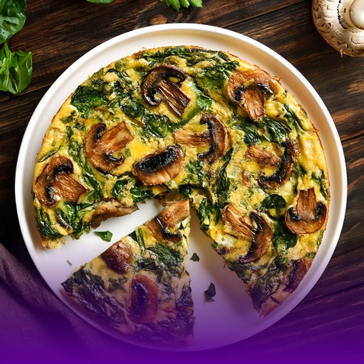 keto with tirzepatide reddit Grilled Chicken Skewers with Peaches and Zucchini