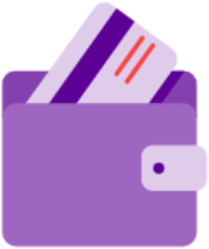 Picture, Picture, Picture